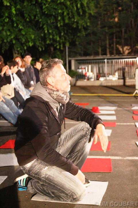 Diapositive suivante